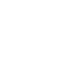 A white icon of an engine and a globe.
